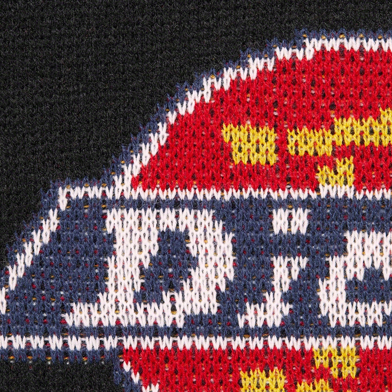 Supreme®/Dickies® Sweater view 11
